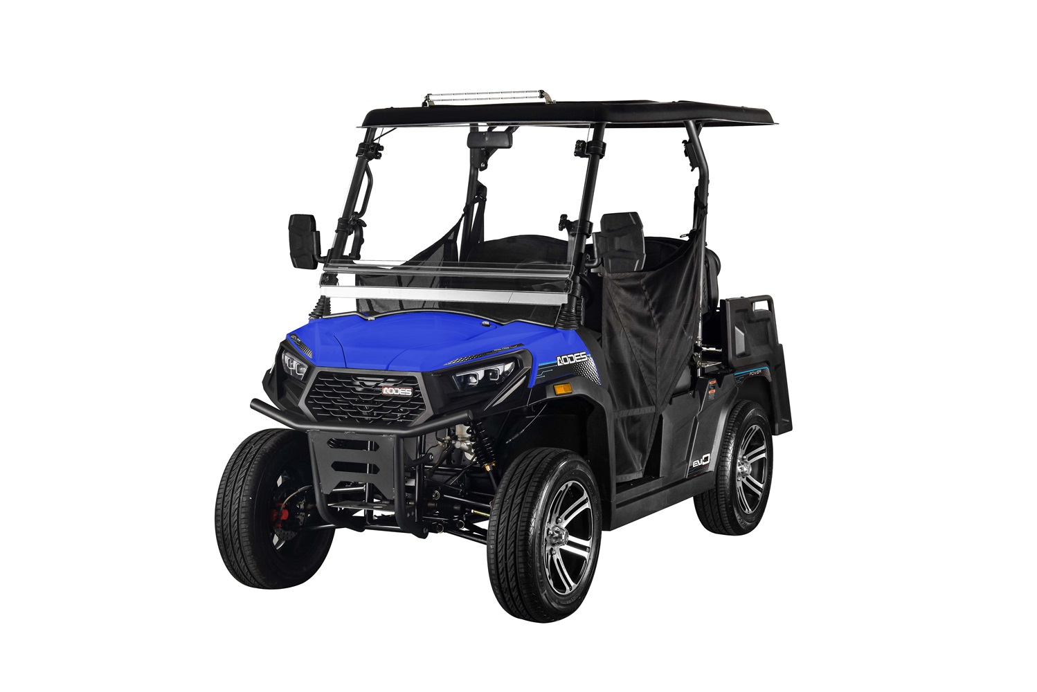 PC650L